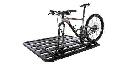 Rhino-Rack Rhino Rack Pioneer Accessory Bar 610Mm Kit 61021 61021 Photo - Primary