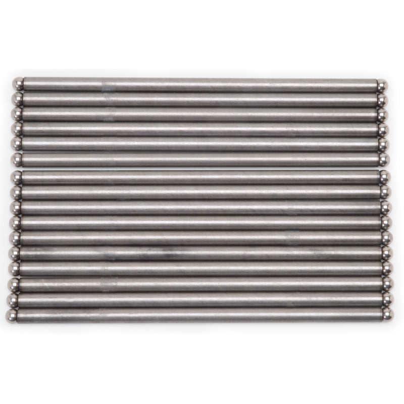 Edelbrock S/B Chevy Push Rods (7.794"OL) 9630 Photo - Primary