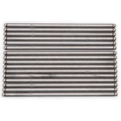 Edelbrock S/B Chevy Push Rods (7.794"OL) 9630 Photo - Primary