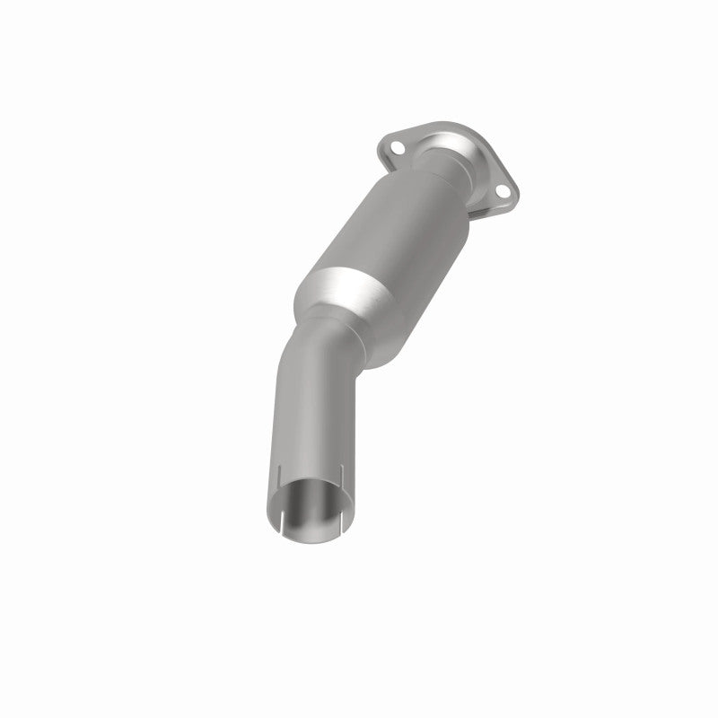 MagnaFlow Toyota RAV4 California Grade CARB Compliant Direct-Fit Catalytic Converter 5592749 360 Degree Image Set