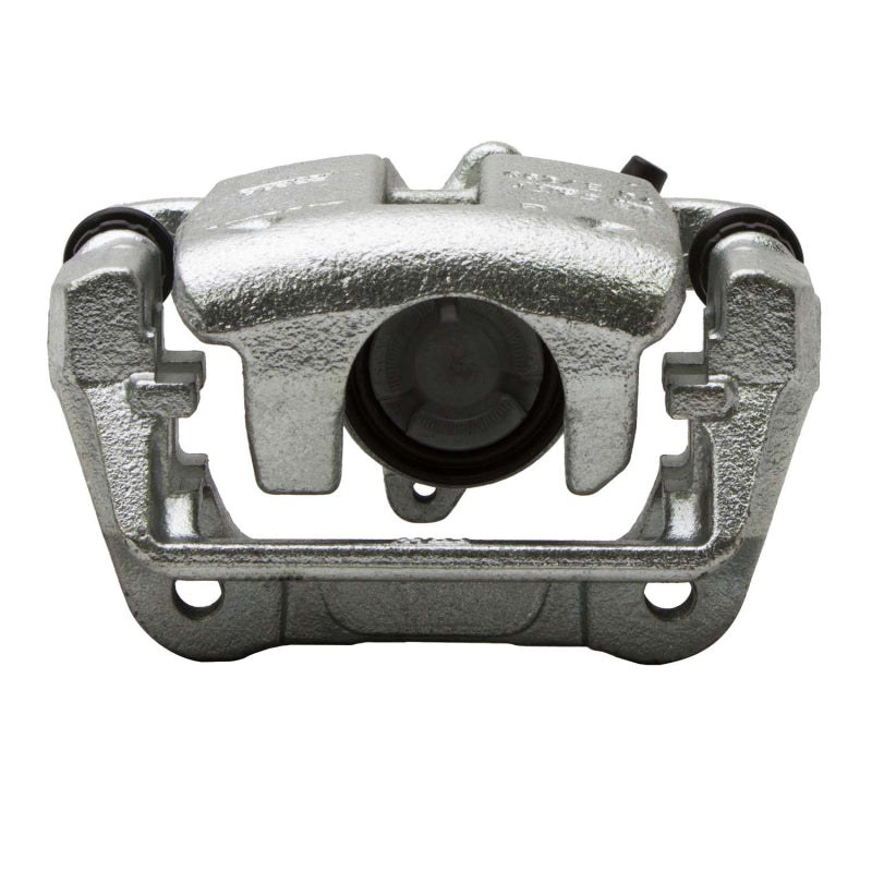 DFC DFC Premium Calipers Brakes, Rotors & Pads Brake Calipers - OE main image