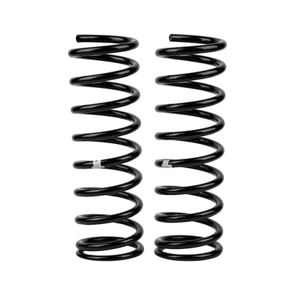 Old Man Emu ARB / OME Coil Spring Front Lc Ii 2872 2872 Photo - Primary