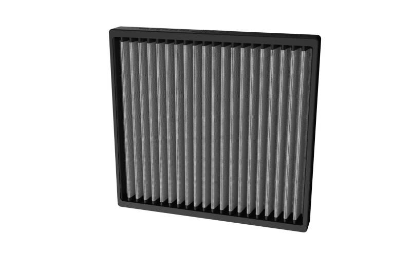 K&N Engineering K&N 21-24 Kia Carnival/Sedona 2.2L L4 Diesel Cabin Air Filter - Rear VF2088 VF2088 Photo - lifestyle view