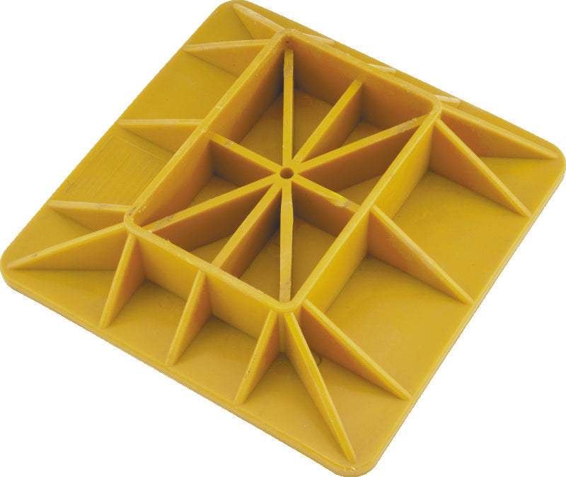 QuadBoss Qb Utility Jack Base Offroad 581391 581391 Photo - Primary