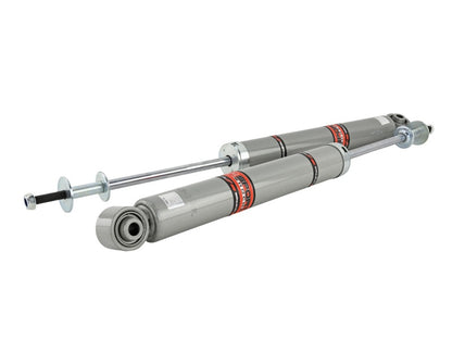 Skunk2 14-15 Honda Civic Sport Shocks (Set of 4) 541-05-1255 Photo - Unmounted