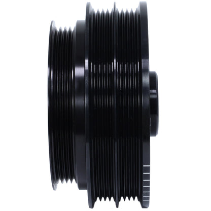 Fluidampr Engine Harmonic Balancer 610901 User 6