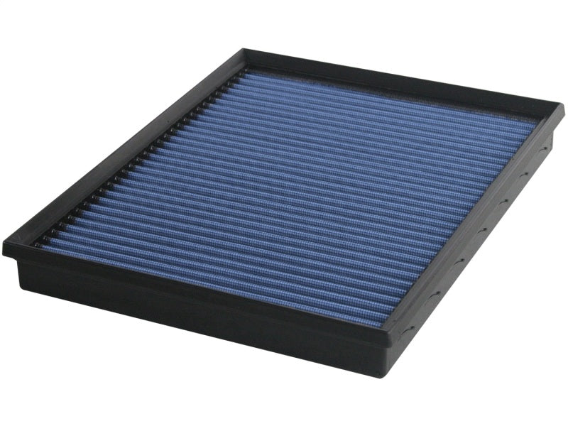 aFe  POWER 30-10222 Magnum FLOW Pro 5R Air Filter 30-10222 Photo - Primary