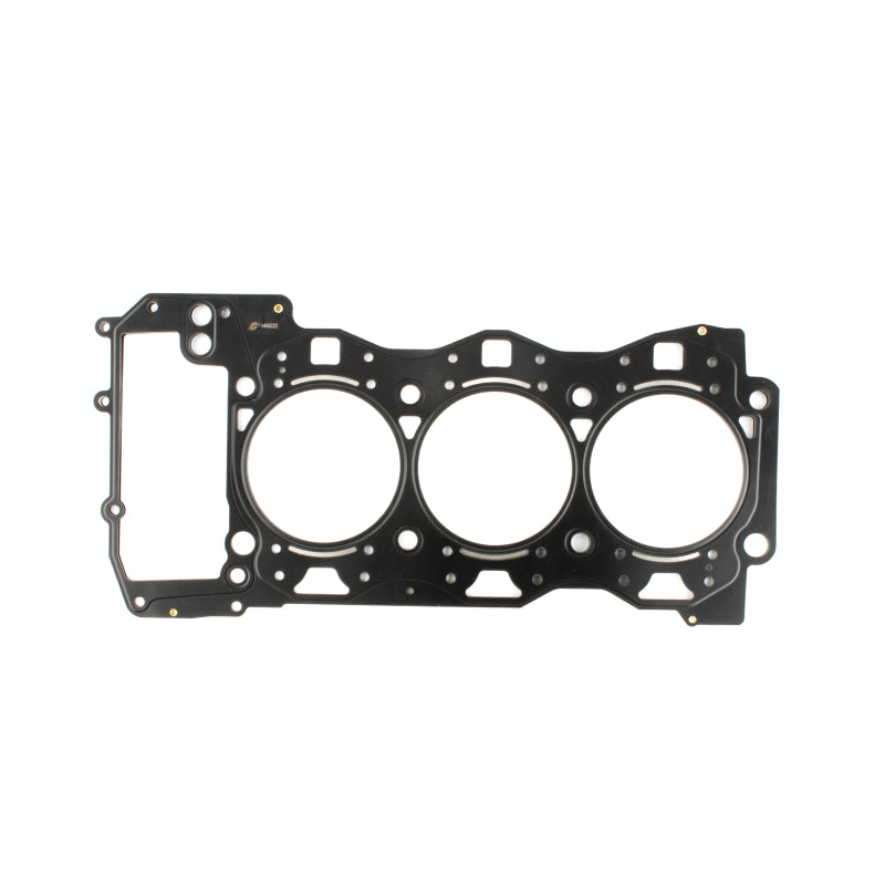 Cometic Porsche 997.2/991.1/991.2 A170/MA1.71/MA1.75/MA1.76/Etc. .052 105mm Bore MLX LHS Head Gasket C14142-052 C14142-052 Photo - Primary