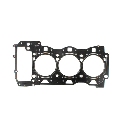 Cometic Porsche 997.2/991.1/991.2 A170/MA1.71/MA1.75/MA1.76/Etc. .052 105mm Bore MLX LHS Head Gasket C14142-052 C14142-052 Photo - Primary