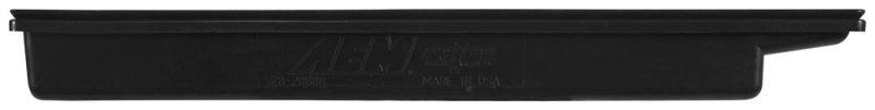 AEM Induction AEM 05-09 VW Passat / 06-08 VW GTI DryFlow Air Filter 28-20888 28-20888 Photo - out of package