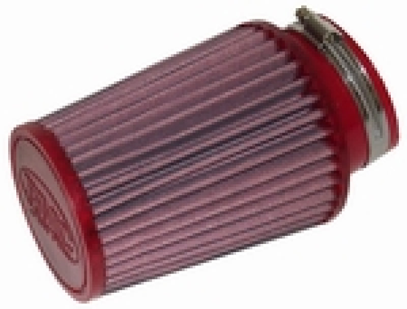 BMC Single Air Universal Conical Filter - 70mm Inlet / 128mm H FBSA70-128 FBSA70-128 User 1