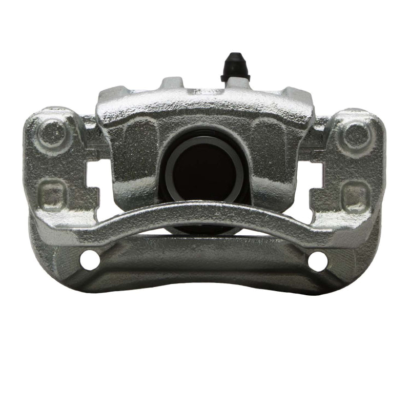 DFC DFC Premium Calipers Brakes, Rotors & Pads Brake Calipers - OE main image