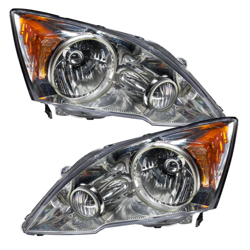 ORACLE Lighting Oracle 07-11 Honda CRV SMD HL - White 7061-001 7061-001 Photo - in package