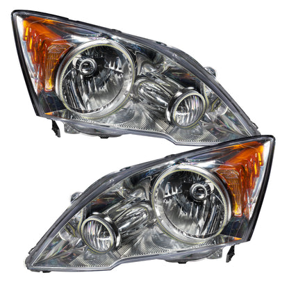 ORACLE Lighting Oracle 07-11 Honda CRV SMD HL - White 7061-001 7061-001 Photo - in package