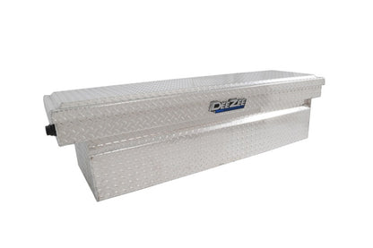Dee Zee Deezee Universal Tool Box - Blue Crossover - Single Lid DZ9170 DZ9170 Photo - Unmounted