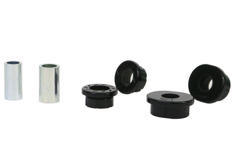 Whiteline 1976-1977 Ford Bronco Panhard Rod - Bushing W83486 W83486 Photo - Primary