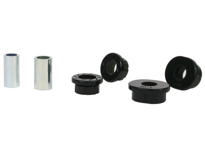 Whiteline 1976-1977 Ford Bronco Panhard Rod - Bushing W83486 W83486 Photo - Primary