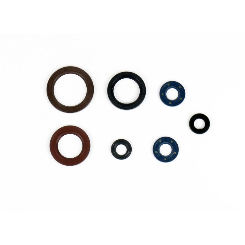 Athena ATH Engine Oil Seal Kits Engine Components Engine Gaskets main image