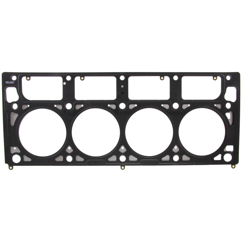 Fel-Pro FEL Cylinder Head Gaskets Engine Components Head Gaskets main image
