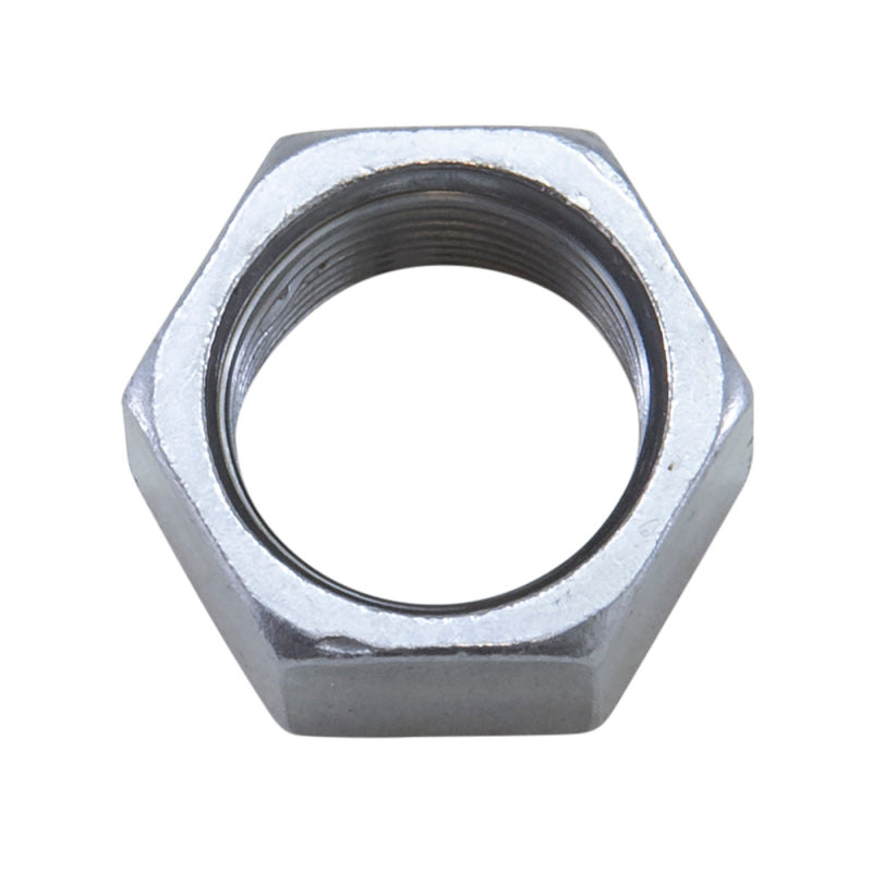 Yukon Gear Pinion Nut YSPPN-016 YSPPN-016 Photo - Primary