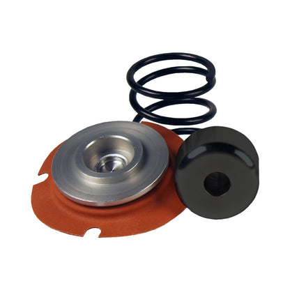 Aeromotive Fuel Pressure Regulator Service Kit 13014 Photo - Primary
