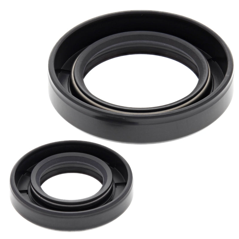 All Balls Racing 92-07 Honda CR250R Crank Shaft Seal Only Kit 24-2011 24-2011 Photo - Primary
