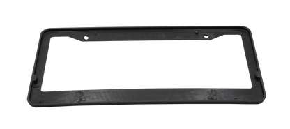 BLOX Racing License Plate Frame - New Logo BXAP-00005 BXAP-00005 User 1