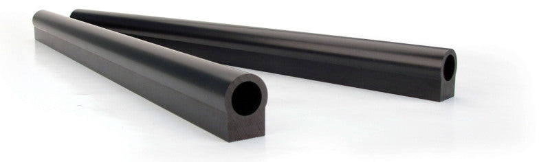 FAST Fuel Rail FAST 72 Inches 30700272B 30700272B Photo - Primary