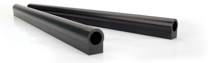 FAST Fuel Rail FAST 72 Inches 30700272B 30700272B Photo - Primary
