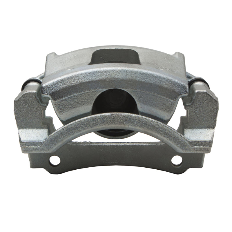 DFC DFC Premium Calipers Brakes, Rotors & Pads Brake Calipers - OE main image