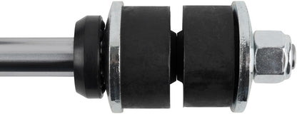 FOX 88+ Nissan Patrol Y60 & Y61 2.0 Perf Series Frt Remote Reservoir Shock 0-1.5in Lift CD Adjuster 985-26-223 985-26-223 Photo - Unmounted