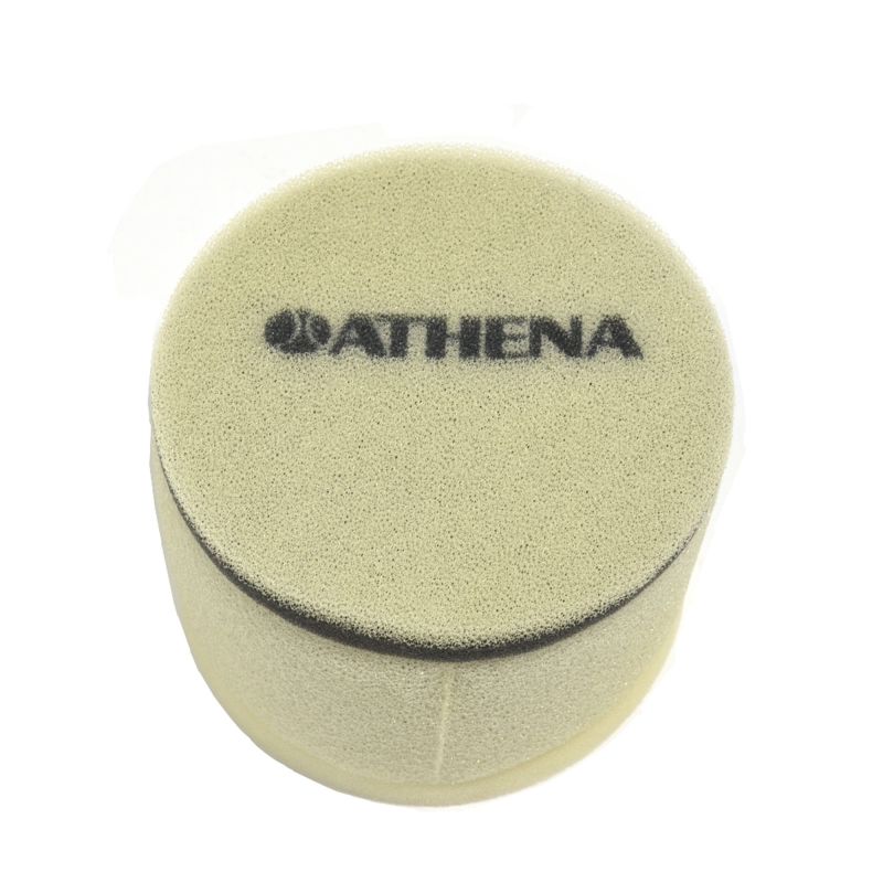Athena 85-86 Suzuki LT 250 R QuadRacer Air Filter S410510200027 S410510200027 Photo - Primary