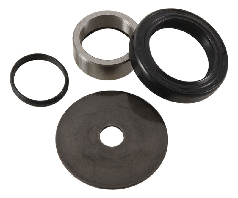 Hot Rods 86-03 Honda CR 125 R 125cc Output Shaft Kit OSK0002 OSK0002 Photo - Primary
