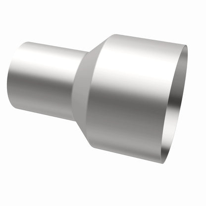 Magnaflow Tip Adapter 3x5x7 10766 10766 360 Degree Image Set