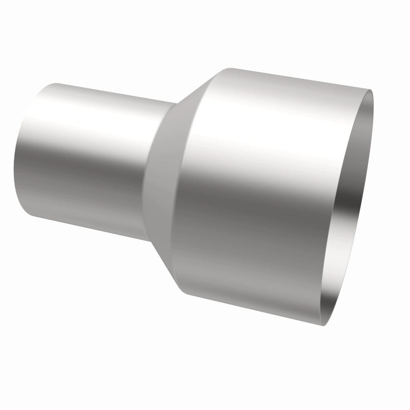 Magnaflow Tip Adapter 3x5x7 10766 10766 360 Degree Image Set