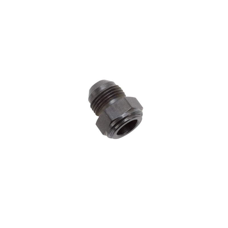 Russell -6 AN Female O-Ring Seal Weld Bungs 683700 Photo - out of package