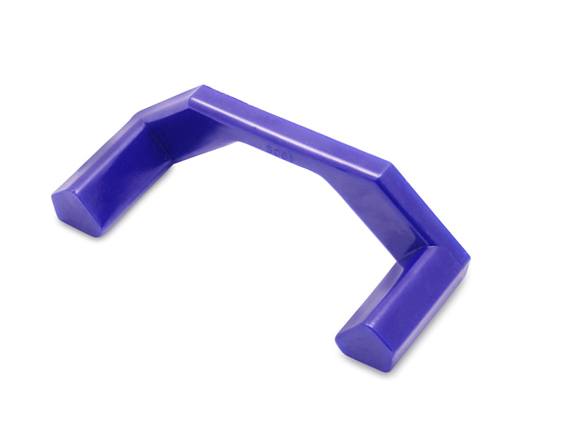 SuperPro Front Positive Shift Mount SPF5061K Photo - Primary
