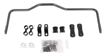 Hellwig 2022+ Ford Bronco Solid Chromoly 3/4in Rear Sway Bar 7900 7900 Photo - Primary
