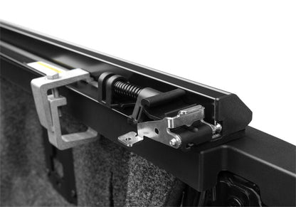 Truxedo Truxport 15-19 Ford F-150 6'6" Bed 298301 Photo - Mounted