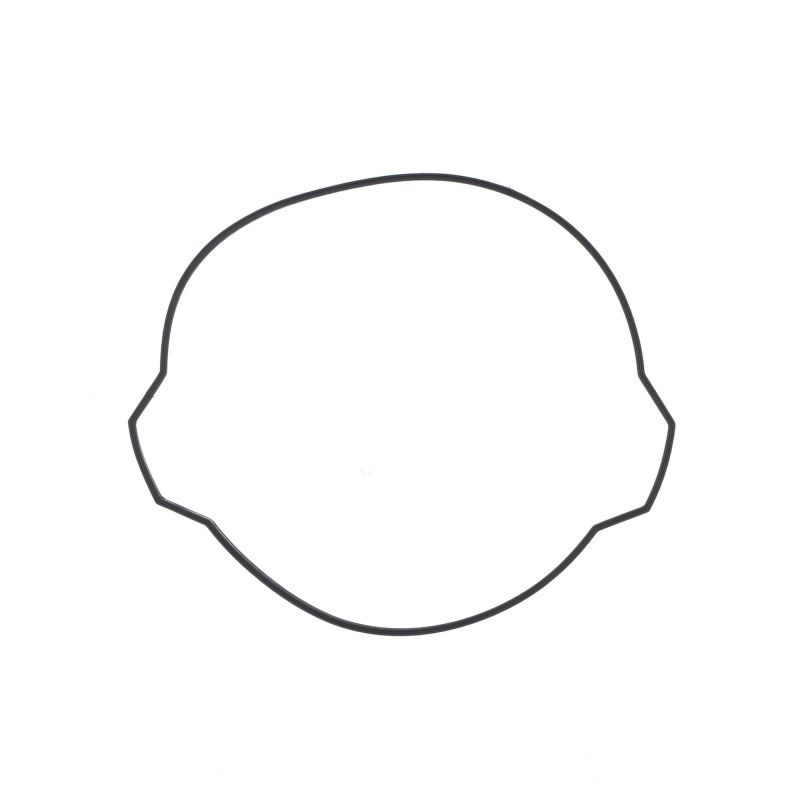 Athena 2017 Husqvarna TC 65 Outer Clutch Cover Gasket S410270008035 S410270008035 Photo - Primary