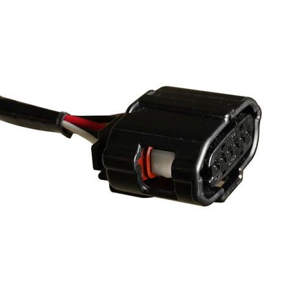 BD Diesel Throttle Sensitivity Booster v3.0 - Toyota/ Subaru 1057940 1057940 User 1