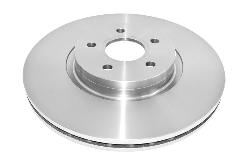 DBA DBA Street Standard Rotors Brakes, Rotors & Pads Brake Rotors - OE main image
