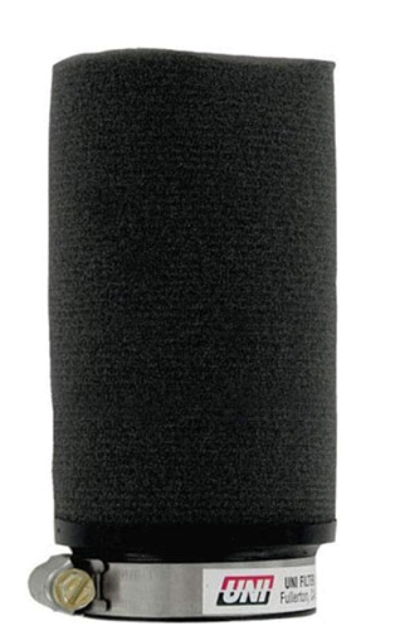 Uni Filter Up 5200 Pod Filter UP-5200 UP-5200 User 1