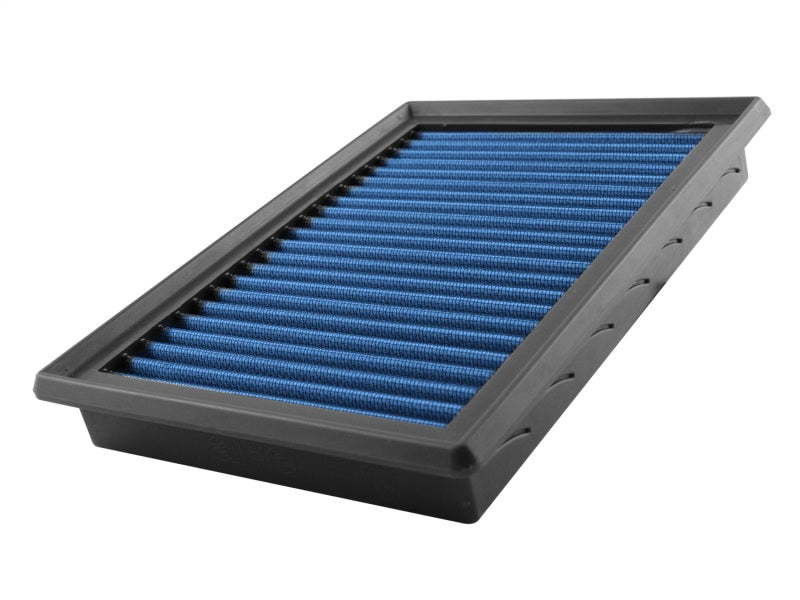 aFe OE High Performance Replacement Air Filter Ford Escape All 2001-2008 30-10065 Photo - Primary