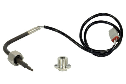 AEM RTD Exhaust Gas Temperature Sensor Kit 30-2052 30-2052 Photo - Primary