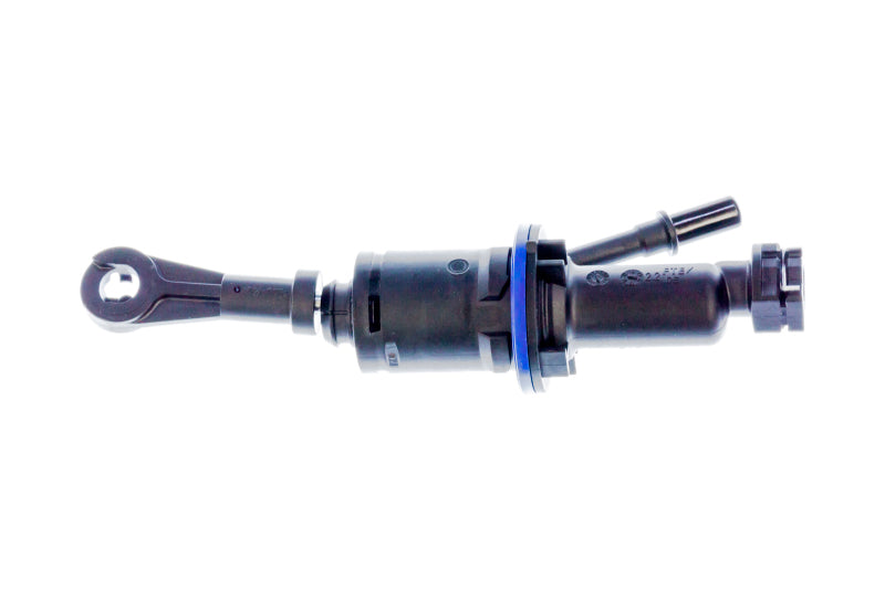 Exedy Master Cylinder MC608 MC608 Photo - Primary