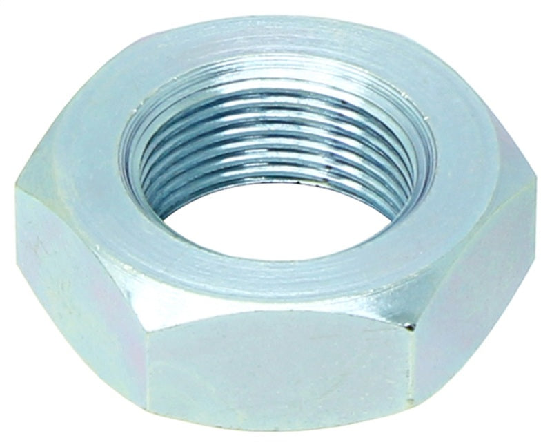 RockJock Jam Nut 7/8in-14 RH Thread CE-9116JN CE-9116JN Photo - Primary