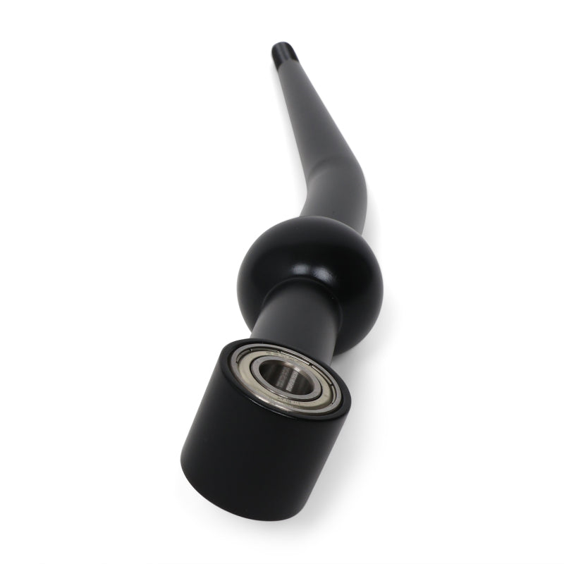 BLOX Racing Short Shifter - 1988-2000 Honda Civic; 1990-1993 Acura Integra, Single BXAC-00300 User 1