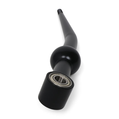 BLOX Racing Short Shifter - 1988-2000 Honda Civic; 1990-1993 Acura Integra, Single BXAC-00300 User 1