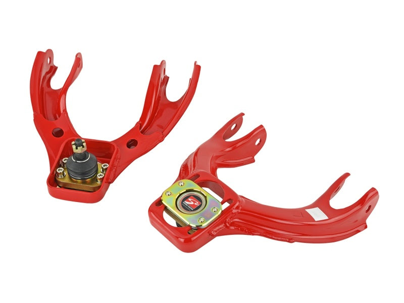 Skunk2 Pro Series Front Camber Kit 92-95 Honda Civic/94-01 Acura Integra 516-05-5670 Photo - Unmounted